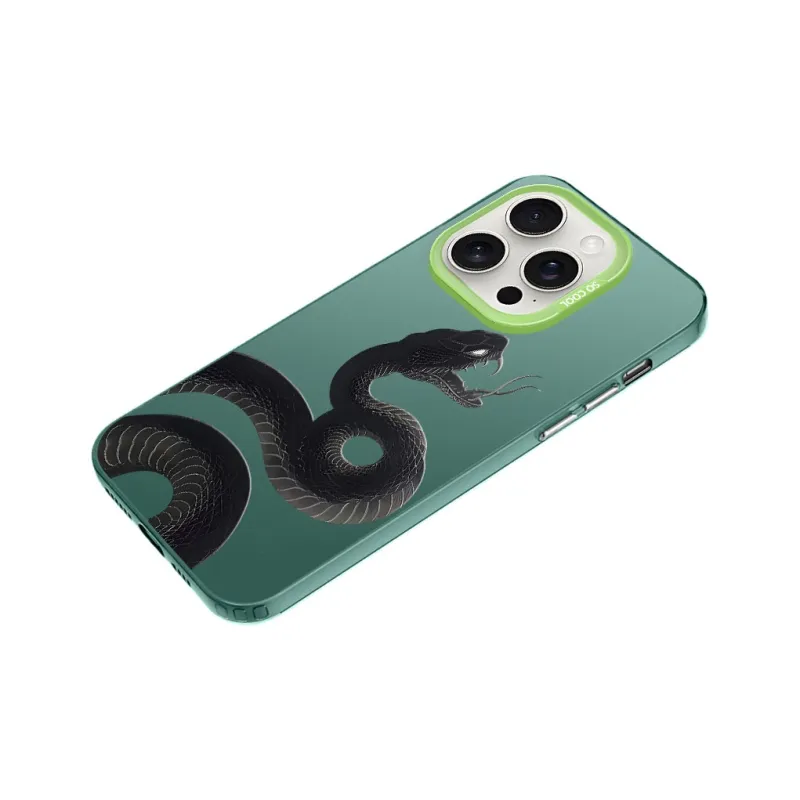 Baochengbao Phone Cases-10