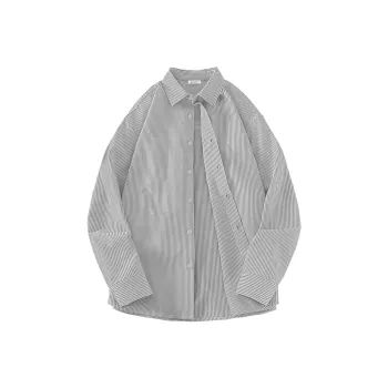 MEXICAN Shirts Unisex