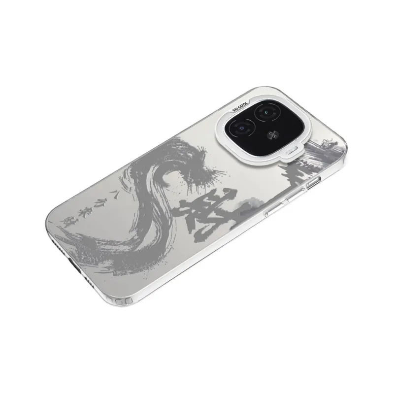 Baochengbao Phone Cases-4