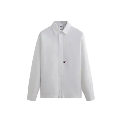 Levis® Sportswear Logo 39636-0000
