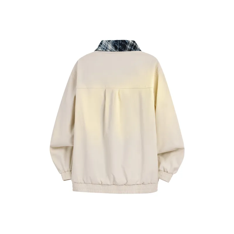 PAUL COSTELLOE Jackets Unisex-13
