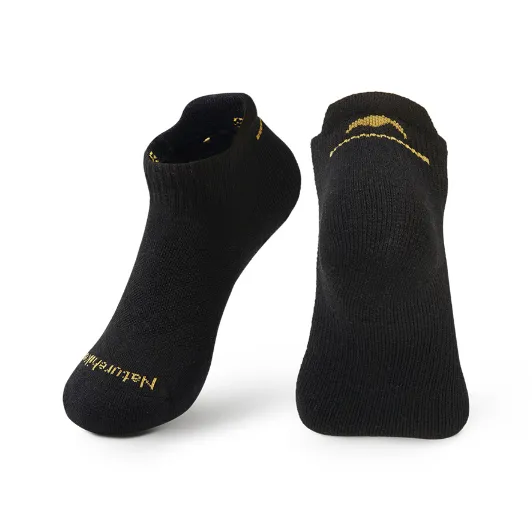 NATUREHIKE Crew Socks/Ankle Socks Unisex-10