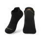 Obsidian Black