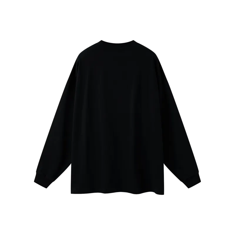 JINBEILE T Shirts Unisex-13