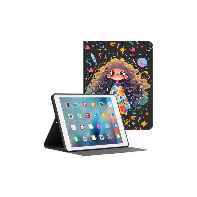YIBAOBAO Tablet Protective Cases-9