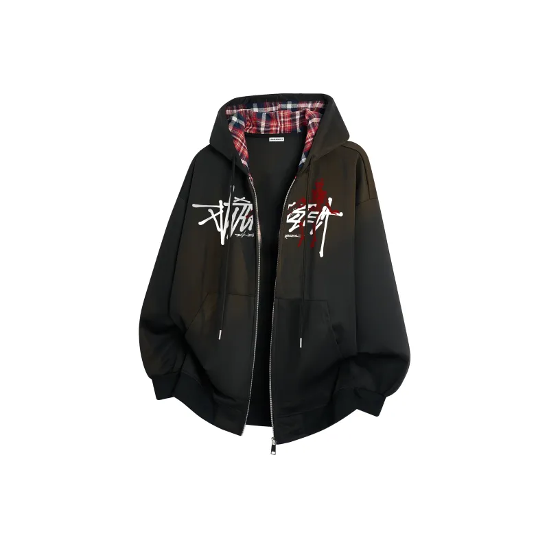 INNERSECT Sweatshirts Unisex-0