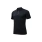 Basic Black