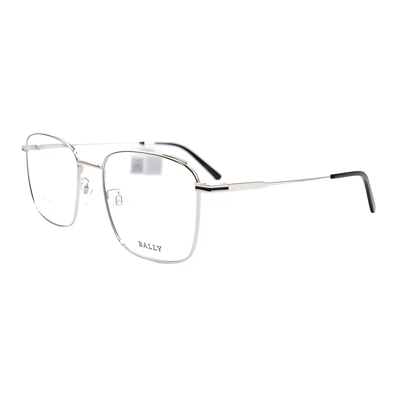 BALLY Eyeglass Frames Men-1