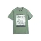 Light Army Green N3