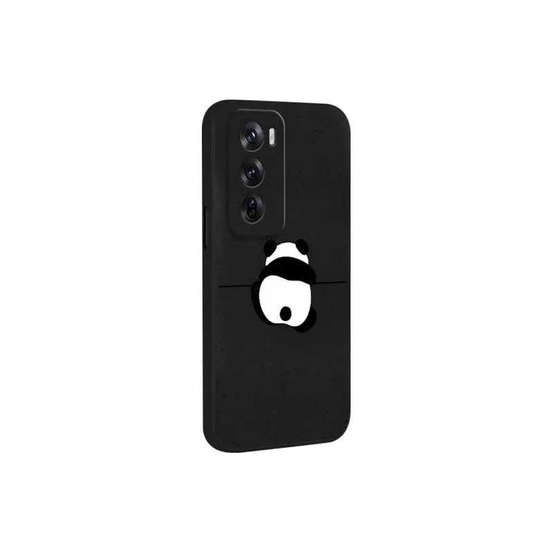 TUNAMEI Phone Cases-4