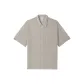 Light Khaki