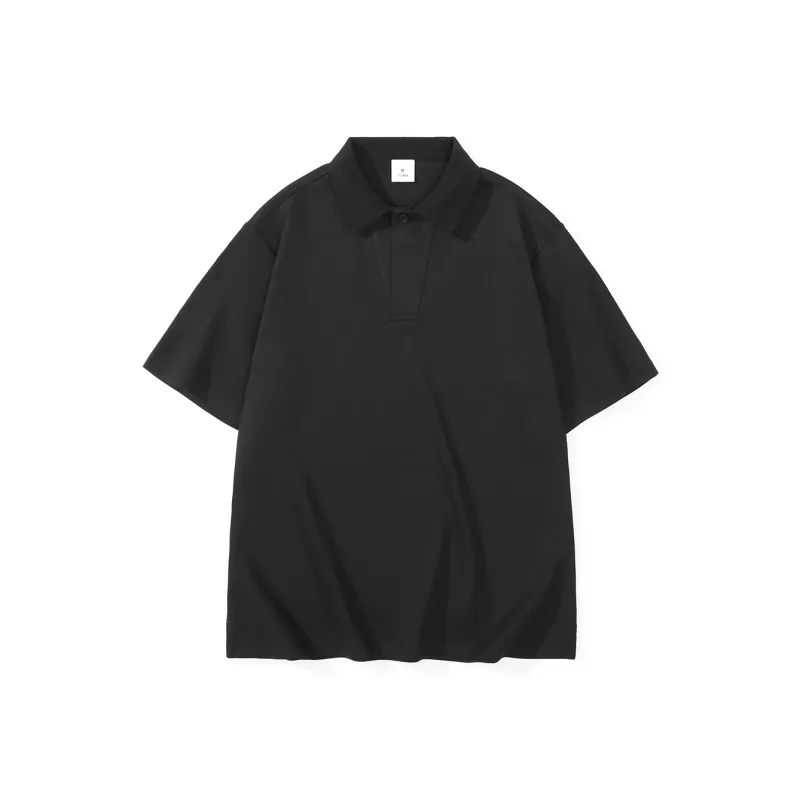 GTRG Polo Shirts Unisex-0