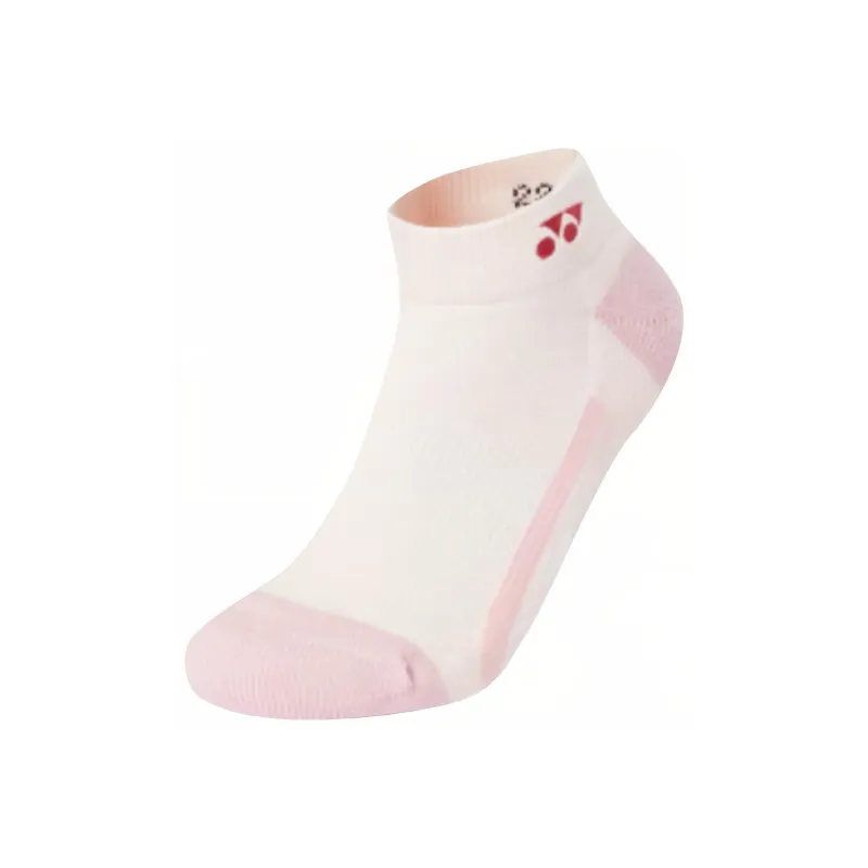 YONEX Ankle Socks Women's 1 Pack-6