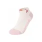 1 Pack (Pastel Pink)