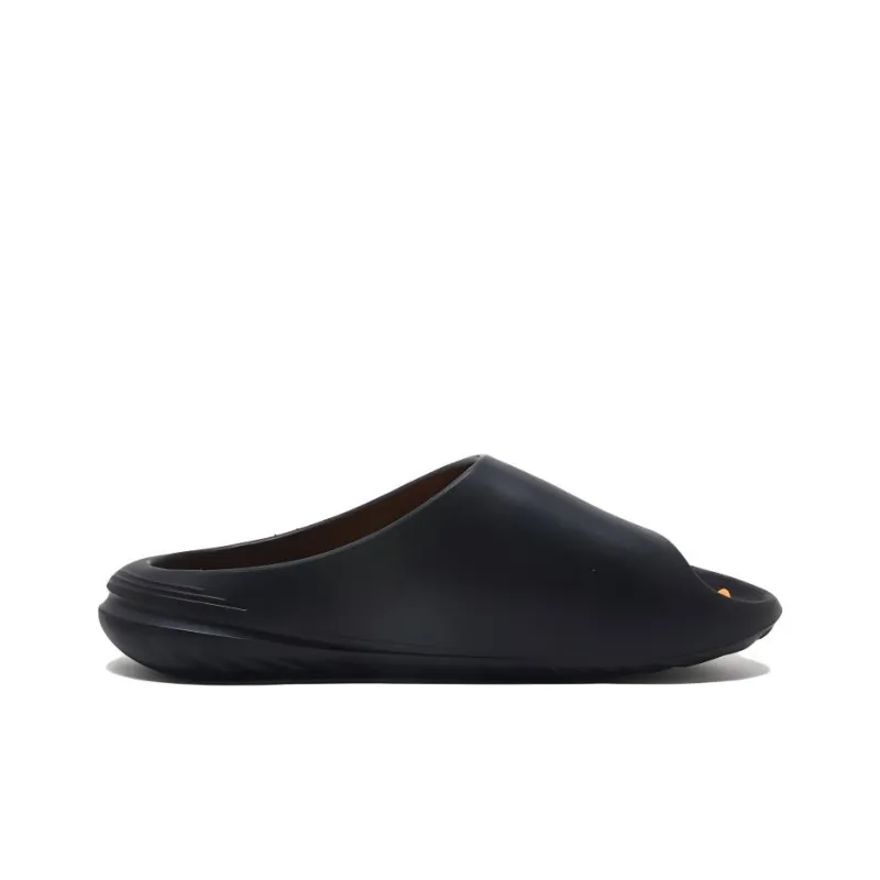 Sang Nick Slip Resistant Wrap toe Slippers Men's-7