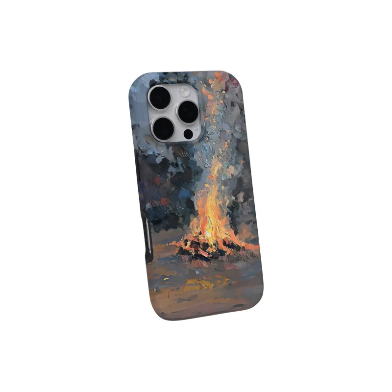 Keshami Phone Cases-5