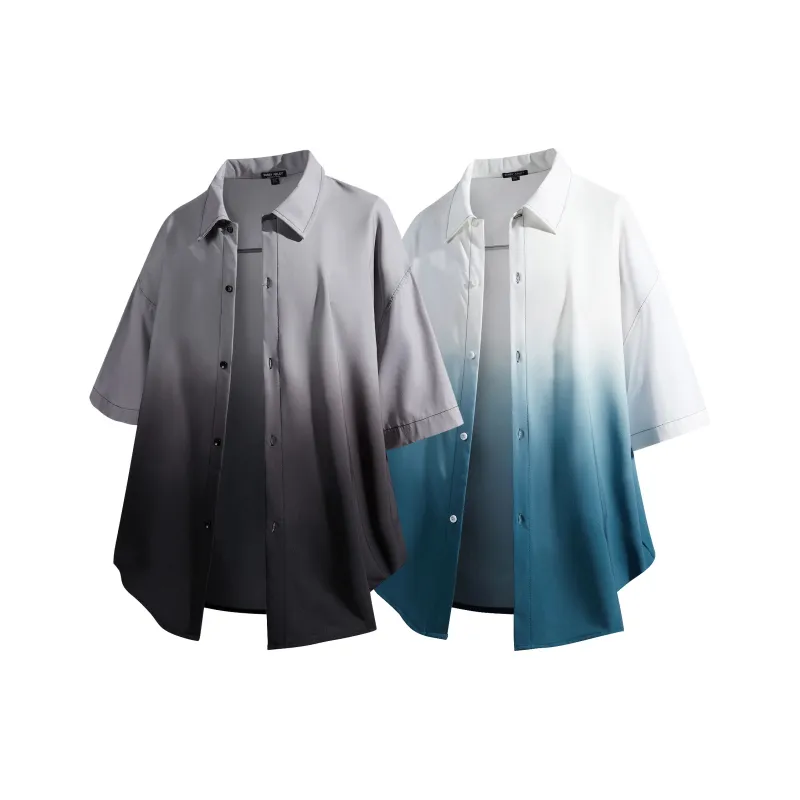 BOBBY ABLEY Shirt Unisex Optional 2 Pack-61