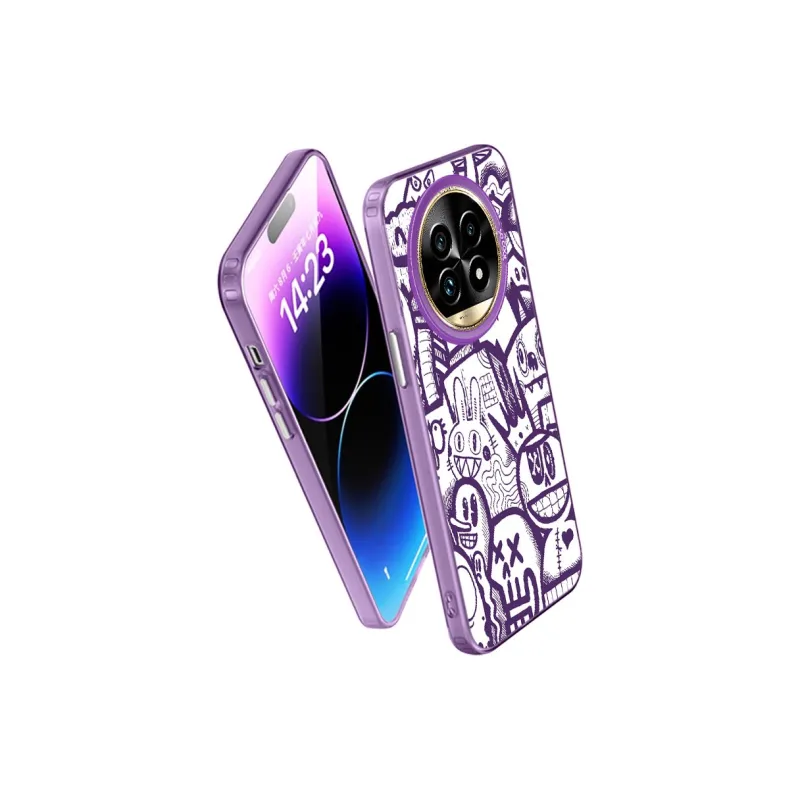 Baochengbao Phone Cases-8