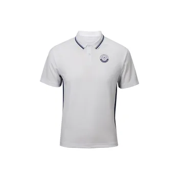 Kawasaki Polo Shirts Men