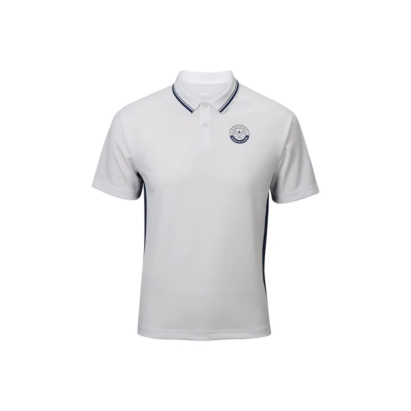 Kawasaki Polo Shirts Men-0
