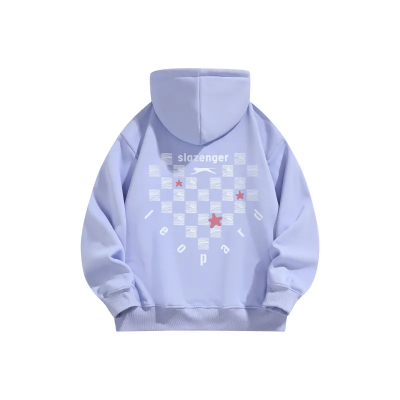 Slazenger Sweatshirts Unisex-23