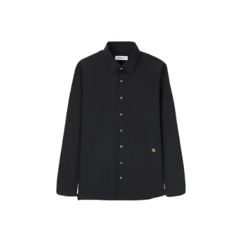 DEGAIA Shirts Men