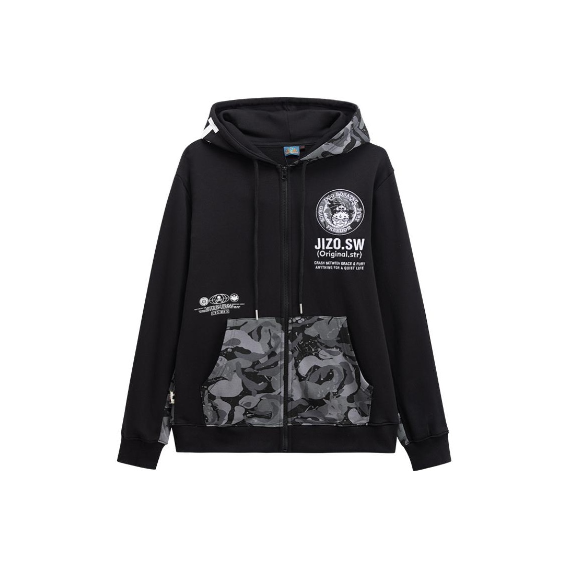 ONIARAI Sweatshirts Hoodies & Sweatshirts on Sale ONIARAI Sweatshirts Hoodies & Sweatshirts on Sale