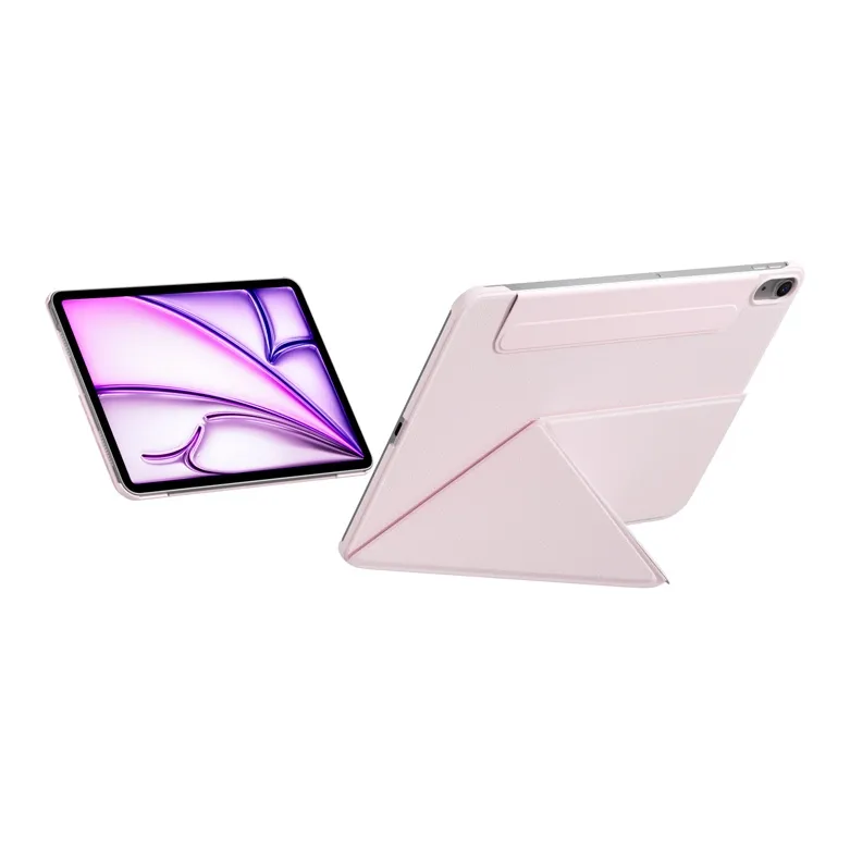 IFACE MALL Tablet Protective Cases-7
