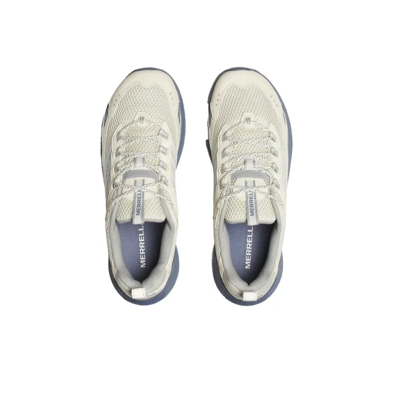MERRELL Moab Speed 2 Vent 2K 1TRL Chalk Indigo-3