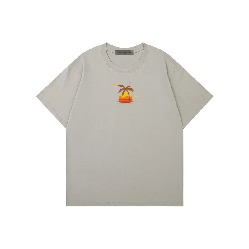 ANDEZHANMUSI T Shirts Unisex-20