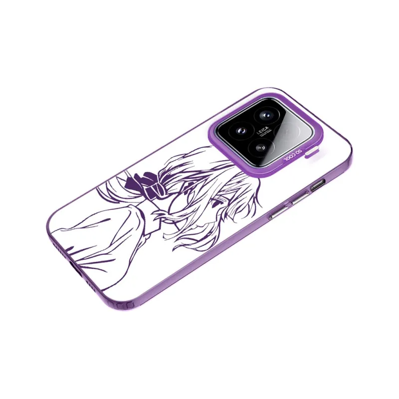 Baochengbao Phone Cases-7