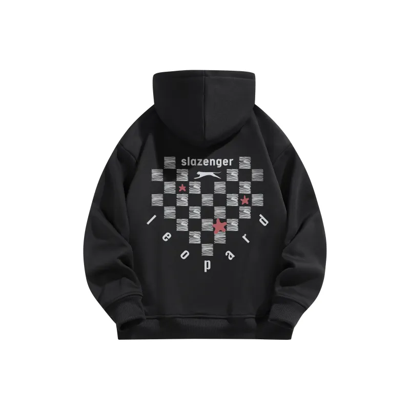 Slazenger Sweatshirts Unisex-13