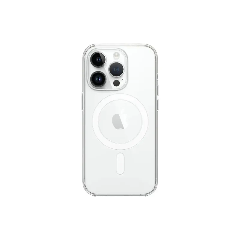 First Guard Phone Cases-25