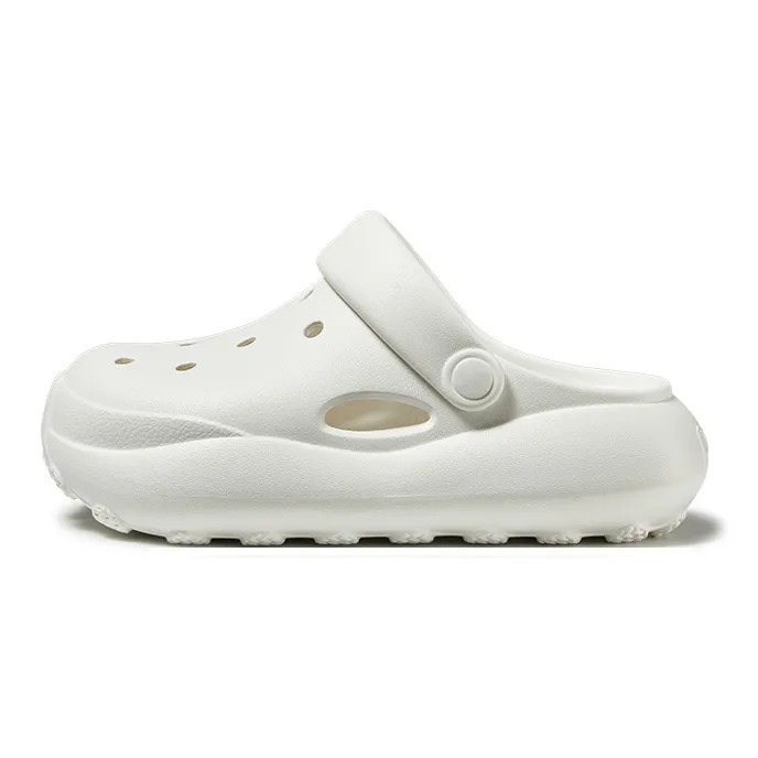 POSEE Slippers / Home Slippers-4