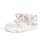 White Pink