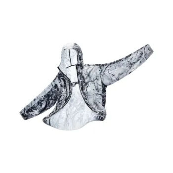 CLOR Sun Protection Clothing Unisex
