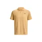 Earth Yellow