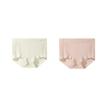 Ordifen Underpants Women's 2 Pack