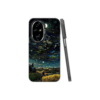 YIBAOBAO Phone Cases
