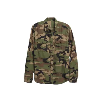 GAP Shirts Men