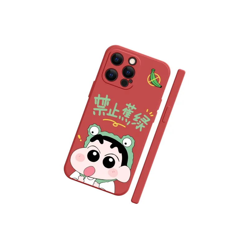 GUFEN Phone Cases-17