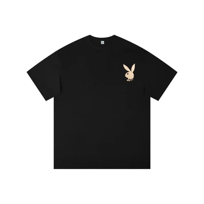 Playboy T Shirts Men-11