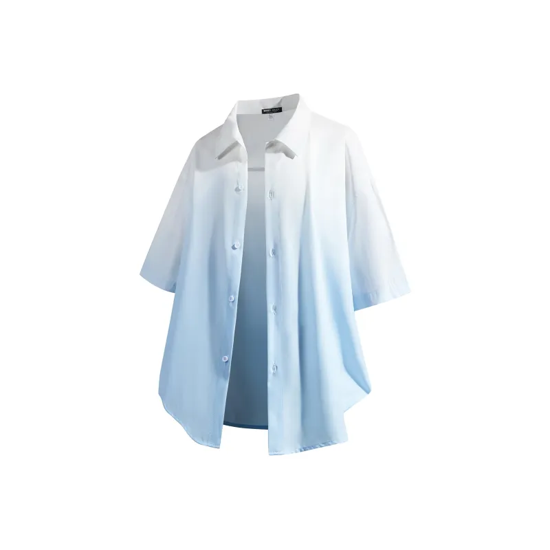BOBBY ABLEY Shirt Unisex Optional 2 Pack-10