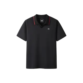 Ellesse Polo Shirts Men