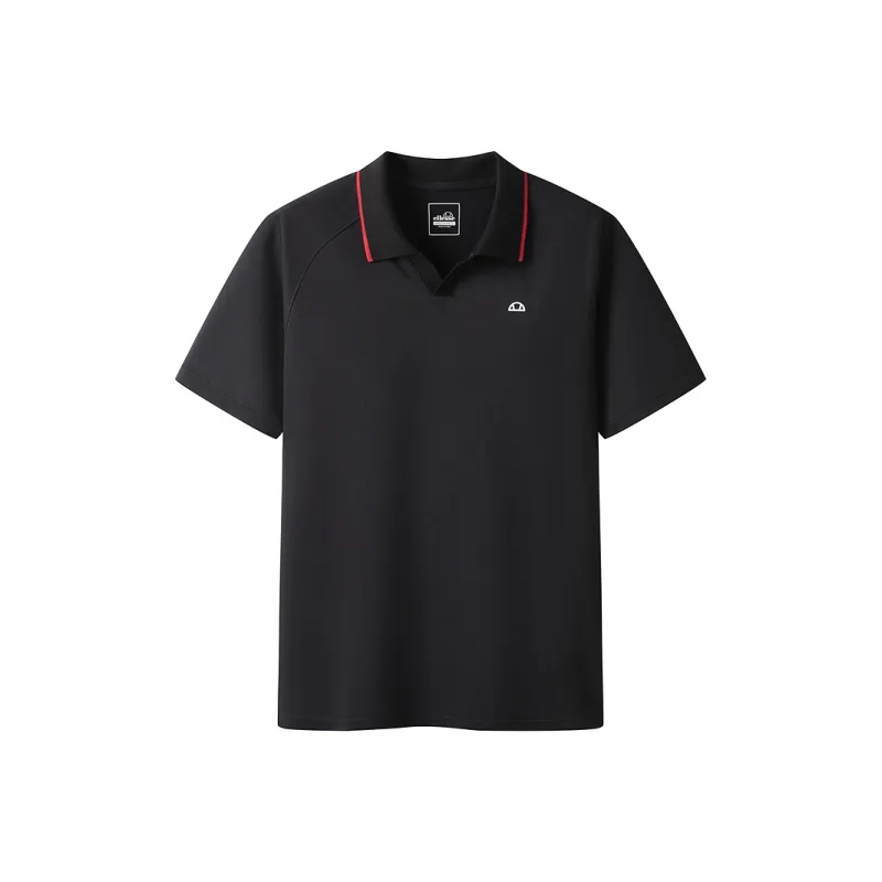 Ellesse Polo Shirts Men-0