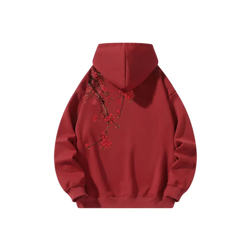 BTR Sweatshirts Unisex-7