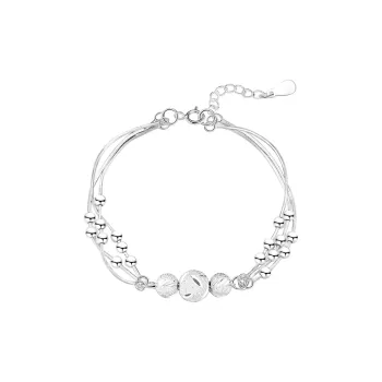 Huaying Anklets Women's