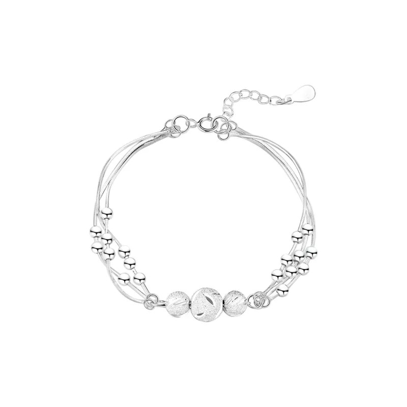 Huaying Anklets Women's-0