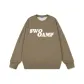 Taupe (White)