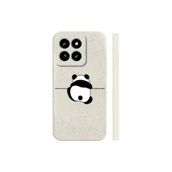 TUNAMEI Phone Cases
